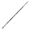 Ultra-Light Carbon Stream Fishing Rod 3.6-7.2m for Crucian Carp
