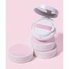 Blancdiva Glow On cushiOn Set  Main Item+refill 