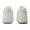 New Balance 550 2E 'Turtledove White' Men's BB550PWD
