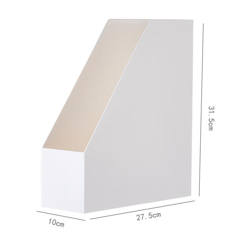 Desktop File Organizer Box Set