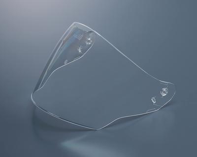 Clear Shield YJ-17 Screen 90791-45428