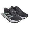 Adidas Adizero SL Grey Court Green Men Sneakers Grey-Six White-Tint Core-Black HQ1351