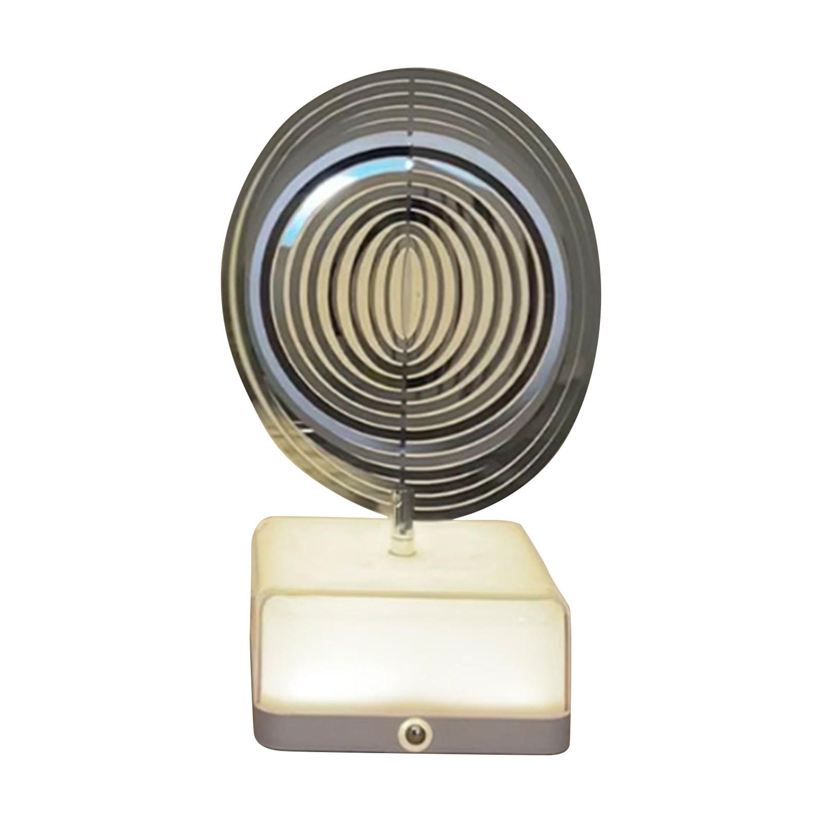 

Wind Christmas Tree Bedroom Lamps 16 Color Variations And Remote Control. Stepless Dimmable Bedside Small Desk Lamp One Size