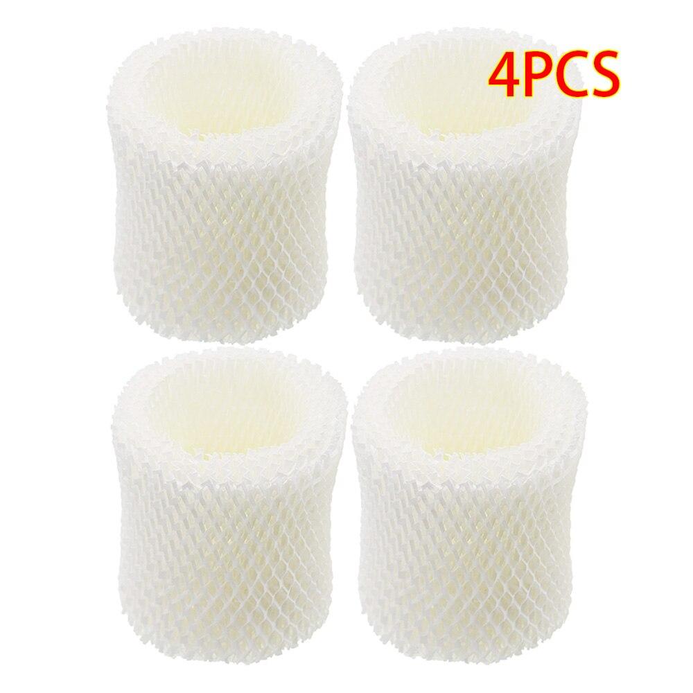 

Фільтри зволожувача OEM HU4706, фільтр бактерій і накип для частин зволожувача Philips HU4706 HU4136