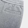 Karl Lagerfeld Casual Pants Men's Light Gray 1K1C70402111