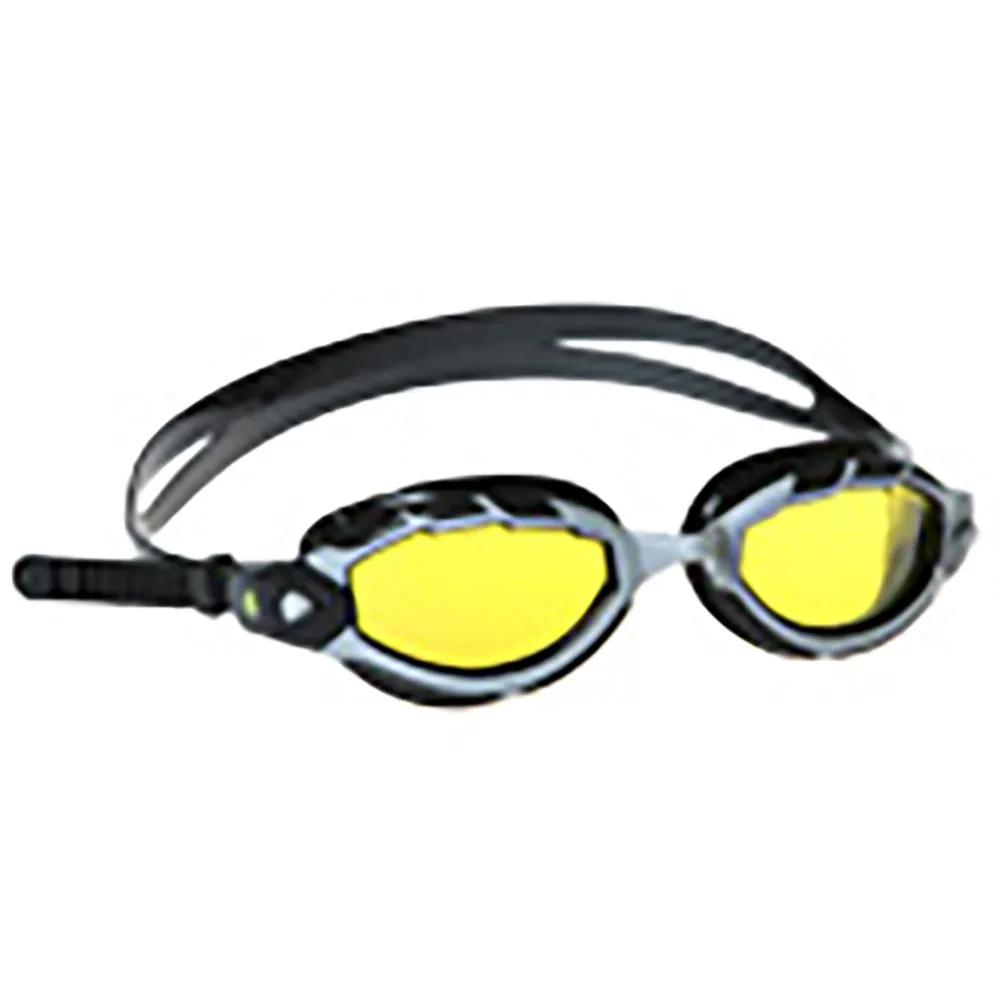 Madwave Плавательные очки Shark