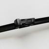 Front Windshield Wiper Blades For PORSCHE Macan 2015- OEM Quality