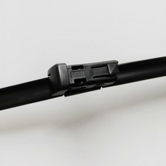 Front Windshield Wiper Blades For PORSCHE Macan 2015- OEM Quality