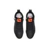 Vans X NASA SK8-Hi 46 MTE DX Space Voyager Black Men's VN0A3DQ5UQ3