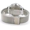 Used Good quality TIMEX Fairfield TW2R97700 Chronograph QZ operation item