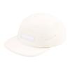 Supreme Corduroy Camp Cap SS25 Unisex SUP-SS-2549