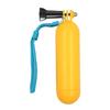 Waterproof Floating Handle for 3+/3/2/1 Series Cameras, Floating Hand Grip, Handle Stick for Action Camera