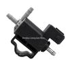 Turbocharger Solenoid Valve for Buick/Chevrolet (Parts #55559239, 55574902, 70115800)