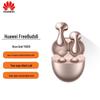 Huawei FreeBuds 6 Wireless Semi-open Earbuds