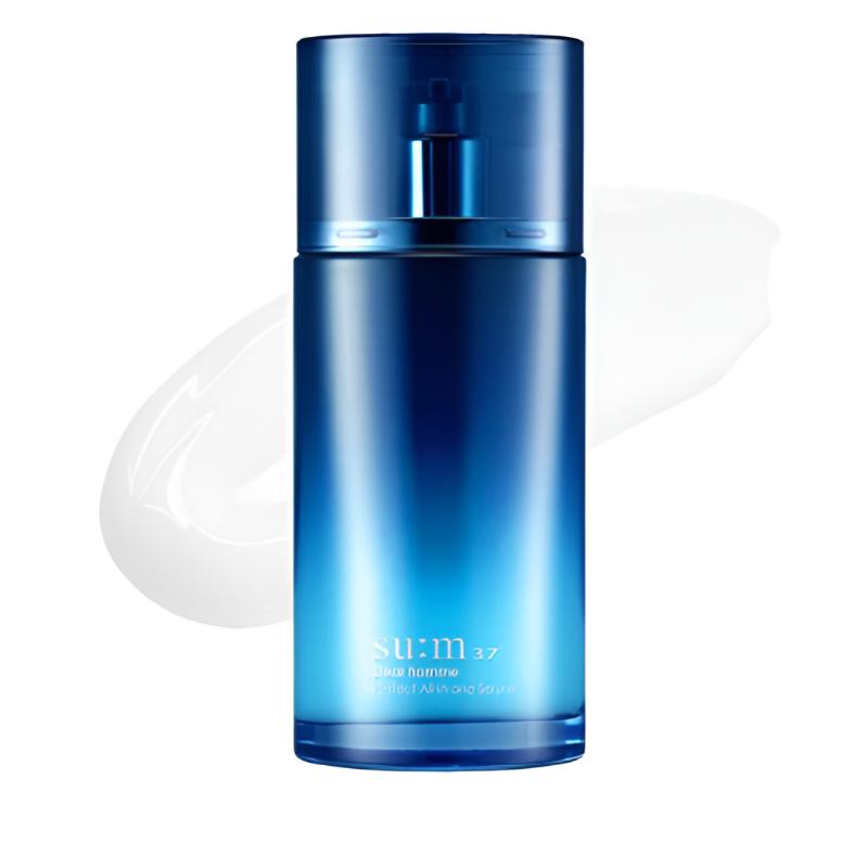 [SU:M37] Dear Homme Perfect All-in-One Serum 110 ml