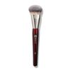 PENSULE BK BEAUTY - 101 PENSULĂ CONTURATĂ PENTRU FOND DE TEN - Pensulă Conturată pentru Fond de Ten - Pensule pentru Machiaj cu Fond de Ten - Pensulă pentru Față pentru Fond de Ten Lichid sau Cremă