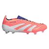 Predator Mens Predator Elite Firm Ground Football Boots