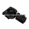 Front Engine Mount Rubber for Old Corolla 1.6/1.8AT (2004-2007) 12361-22090
