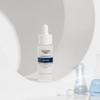 Eucerin Ultrasensitive Repair Soothing Serum 30ml