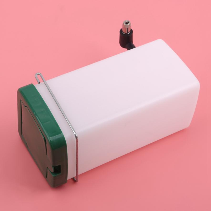 Rabbit Drinking Fountain Drinking Bottle Automatic Drinking Equipment Rabbit Special Firing Pin Kettle