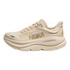 HOKA One One Sneakers Donna Bondi 9 Vanilla Birch 1162012-VCH