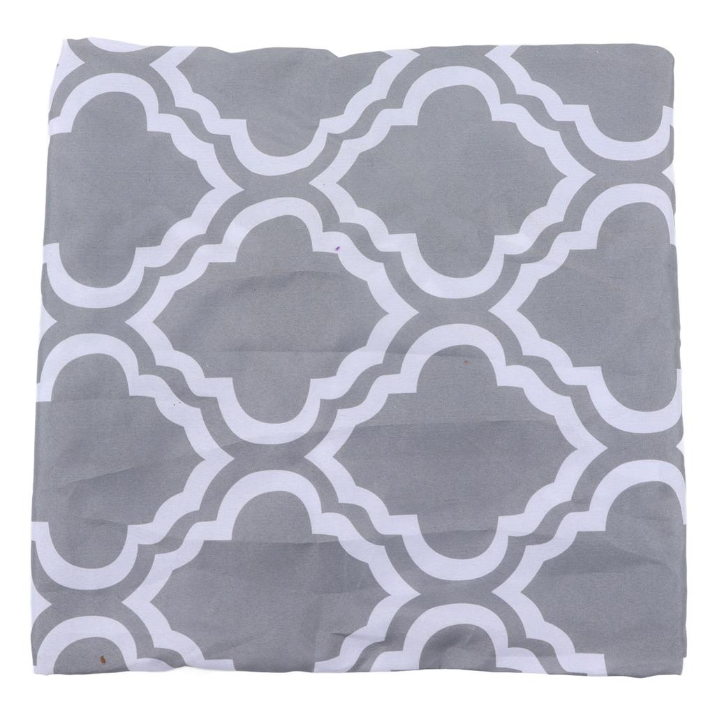 Projector Protective Cover Waterproof Dustproof Ceiling Mount Projector Protective Case for