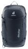 [Deuter] Speedlite Backpack, Black (No accessories included)