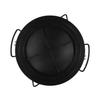 Black ABS Bulb Dust Cap Cover for BMW 3 Series F30 F31 F34 63117311241