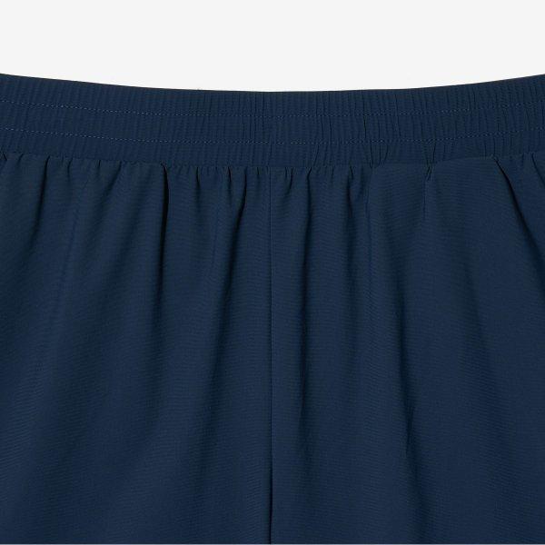 Fila Men S Cooling 5 Short pantS