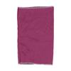 Portable Outdoor Sport Ice Towel Sweat Absorption Wrist Protector Quick-drying Cooling Wristband for Fitness Camping Running