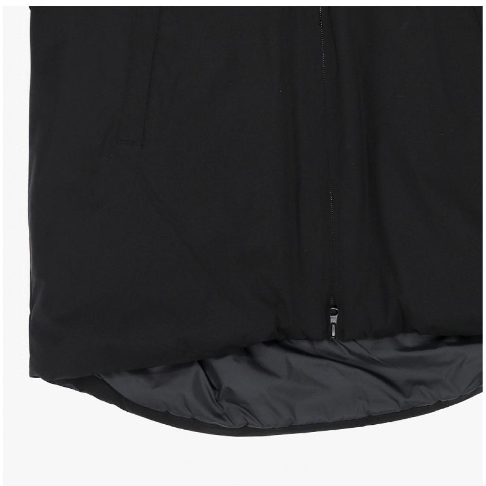 C.p. Company Men S Protek lenS Wappen Jacket 19cmow006a