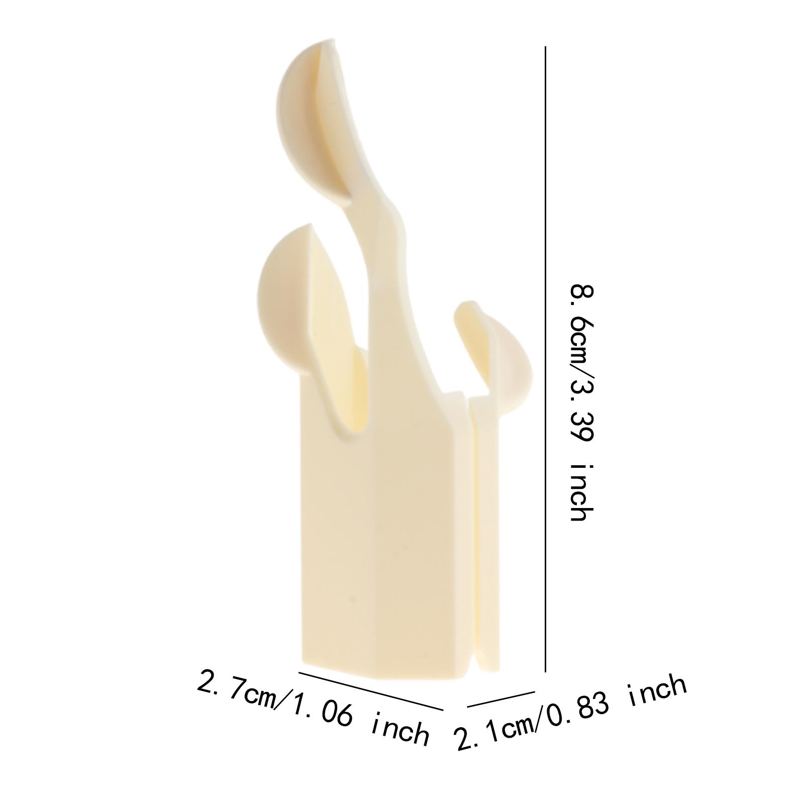 

Badminton Grip Aid Posture Correction Tennis Grip Trainer Accessories Improve Skills for Outdoor Activities Tennis Beginner