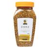 GAGA Farm Honeybee Pollen 600g 1 Pcs