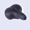 Lishi Bicycle Seat