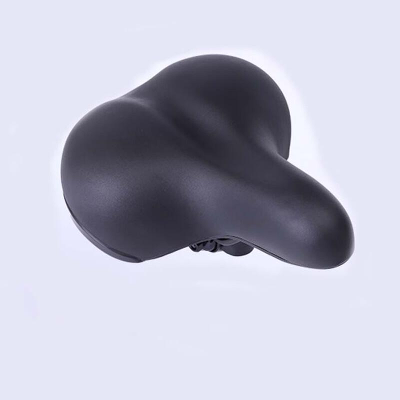 Lishi Bicycle Seat
