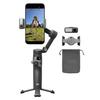 DJI Osmo Mobile 8 Estabilizador de smartphone
