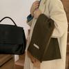 Luxus Australien Reine Schurwolle Schal Damen Mann Winter Designer Doppelseitige Maschen Strick Kaschmir Schal Damen Schal