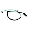 LR012824 Brake Sensor Wire for 2010-2012 Land Rover Range Rover