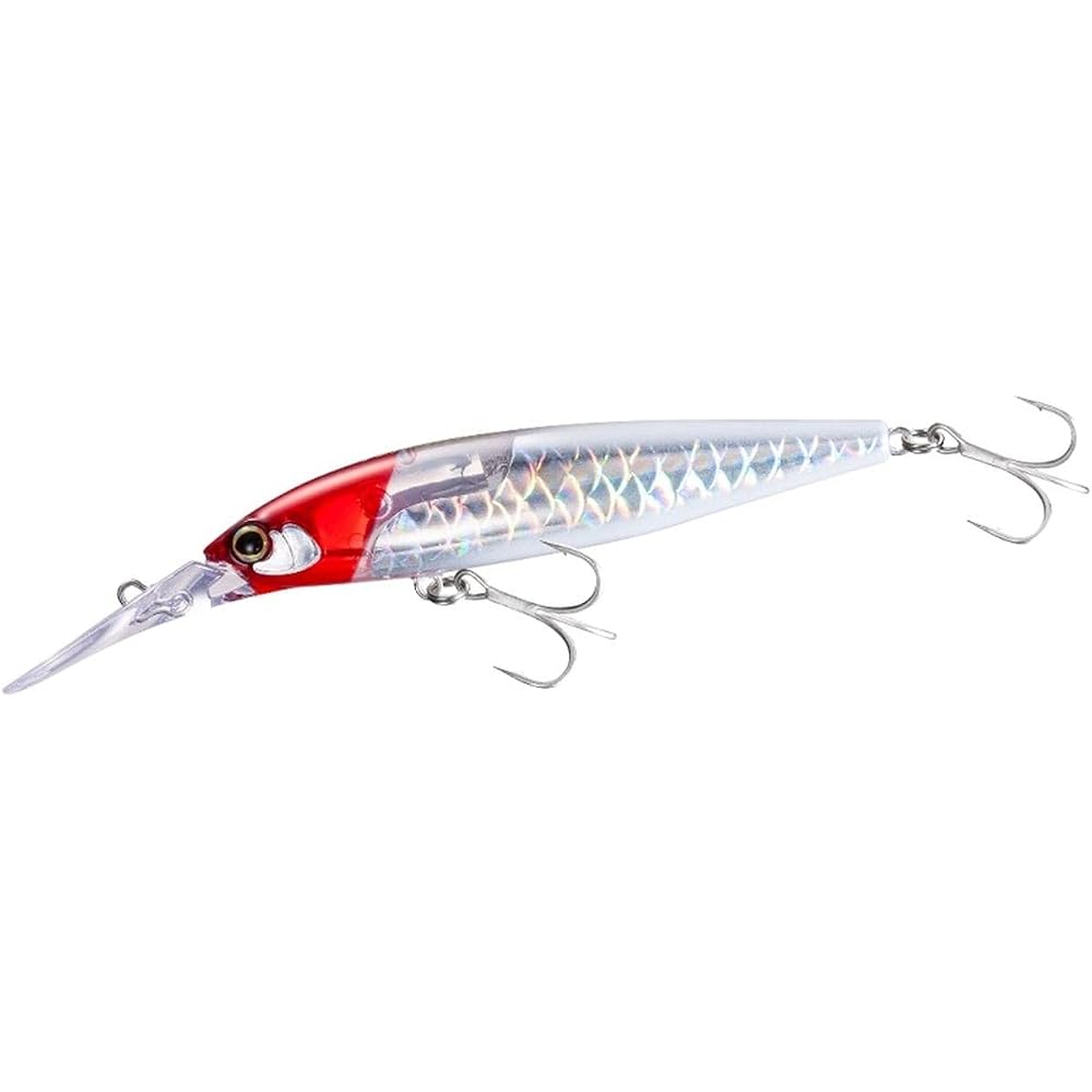 Shimano Exsence Dive Assassin 99F Flash Boost Fishing Lure 99mm 15g