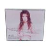 [USED] Vivian Chou / Love Me, But Leaving Melancholy Habits [CD] Japanese Edition