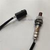 Oxygen Lambda O2 Sensor 96418965 96325533 For Chevrolet Daewoo Aveo Kalos Lacetti Nubira For Mazda 626 MX-6