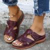 Scarpe da donna – Sandali