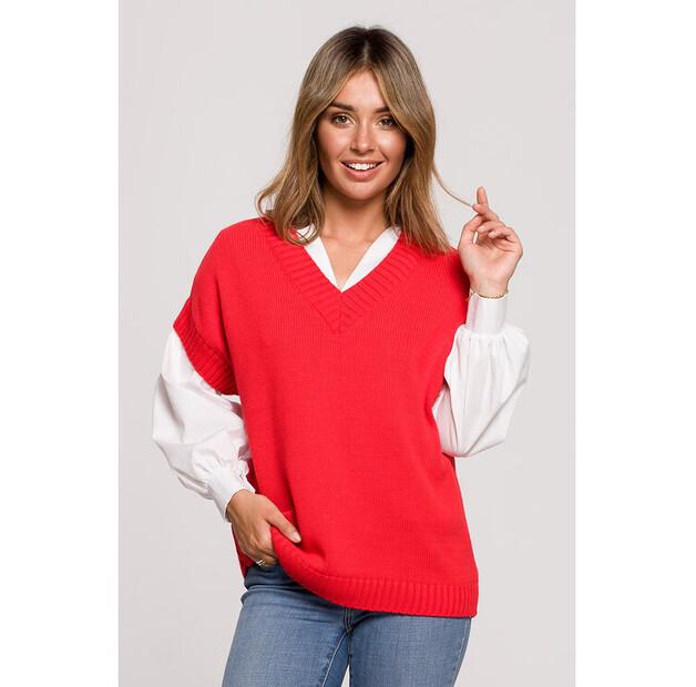 

Свитер BeWear BK076 EU S_M