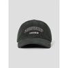8seconds Segol Corduroy Ball Cap Green (29598BWY2M)