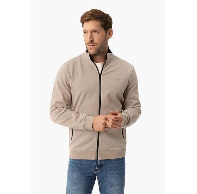 Толстовка Volcano B-MONTERO EU XL