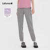 LAFUMA Women's LFPA5AL20 Tapered Casual Sport Pants