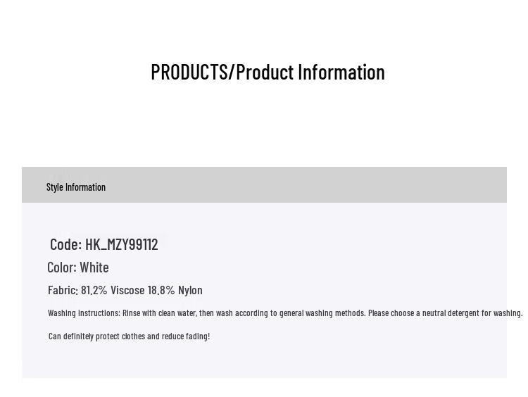 JOY SPEAKER Women's Zip-Up Lapel Collar Sleeveless Knit Vest