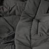 New Balance Flying Short Goose Down Jacket Nbnpe42103