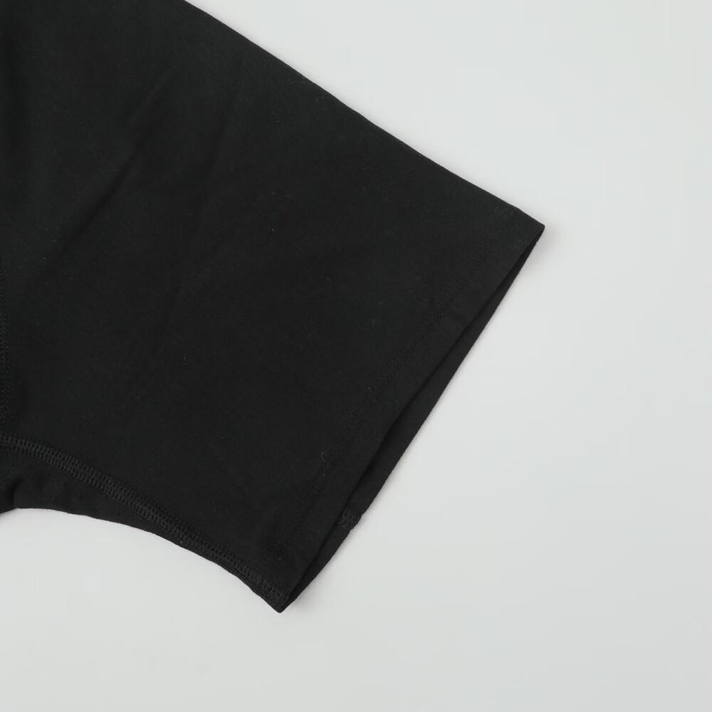 Nike ACG Series Sports Crew Neck Pullover Casual Short Sleeve T-Shirt Men Tops IO9678-010