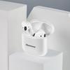 Newman L2 Wireless Bluetooth Earbuds